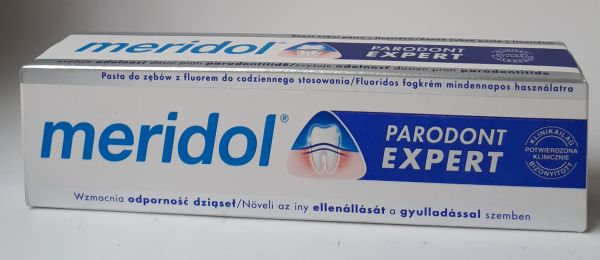 meridol parodont expert.jpg